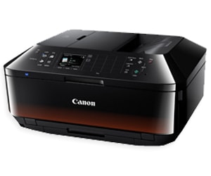 Canon mx925 scanner software mac pro
