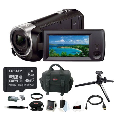 Sony Handycam Application Software For Mac