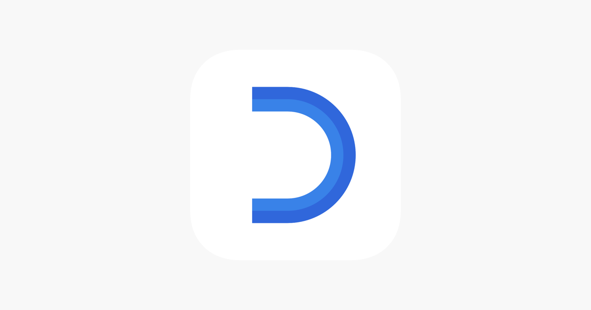 Dayforce app