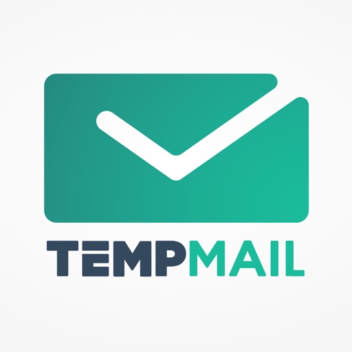 Temp Email Generator App Mac